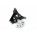 Toyota Corolla/Altis/Auris GR GZEA14 2022+ Left Side Transmission Mount Hardrace Q1480 Toyota Corolla/Altis/Auris GR GZEA14 2022+ Left Side Transmission Mount Hardrace Q1480