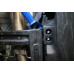 Toyota Corolla/Altis/Auris  GR GZEA14 2022- Middle Lower 4-point Brace Hardrace Q1433