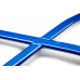 Toyota Corolla/Altis/Auris  GR GZEA14 2022- Middle Lower 4-point Brace Hardrace Q1433