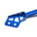 Toyota Corolla/Altis/Auris  GR GZEA14 2022- Middle Lower 4-point Brace Hardrace Q1433