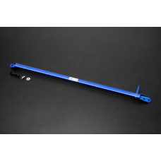 Toyota Corolla/Altis/Auris  GR GZEA14 2022- Rear Lower Rear Brace Hardrace Q1434
