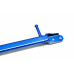 Toyota Corolla/Altis/Auris  GR GZEA14 2022- Rear Lower Rear Brace Hardrace Q1434