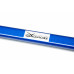 Toyota Corolla/Altis/Auris  GR GZEA14 2022- Rear Lower Rear Brace Hardrace Q1434