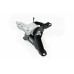 Toyota Corolla/Altis/Auris GR GZEA14 2022+ Right Side Engine Mount Hardrace Q1479