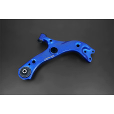 Toyota Corolla/Altis/Auris GR GZEA14, Prius 5th XW60, C-HR, Corolla Cross XG10 Front Lower Arm Hardrace Q1290