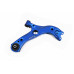 Toyota Corolla/Altis/Auris GR GZEA14, Prius 5th XW60, C-HR, Corolla Cross XG10 Front Lower Arm Hardrace Q1290