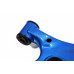 Toyota Corolla/Altis/Auris GR GZEA14, Prius 5th XW60, C-HR, Corolla Cross XG10 Front Lower Arm Hardrace Q1290