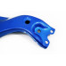 Toyota Corolla/Altis/Auris GR GZEA14, Prius 5th XW60, C-HR, Corolla Cross XG10 Front Lower Arm Hardrace Q1290