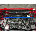 Toyota Corolla/Altis/Auris/Prius Front Strut Brace Hardrace Q1279