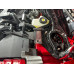 Toyota Corolla/Altis/Auris/Prius Front Strut Brace Hardrace Q1279