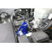 Toyota FJ Cruiser 2006-2016 Brake Master Cylinder Stopper Hardrace Q1101