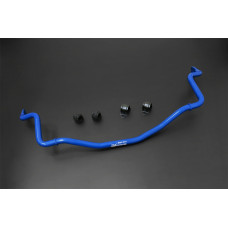 Toyota FJ Cruiser 2006-2016 Front Sway Bar Hardrace Q1378