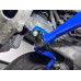 Toyota FJ Cruiser 2006-2016 Front Sway Bar Hardrace Q1378