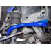Toyota FJ Cruiser 2006-2016 Front Sway Bar Hardrace Q1378