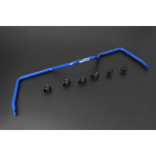 Toyota FJ Cruiser 2006-2016 Rear Sway Bar Hardrace Q1379