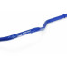Toyota FJ Cruiser 2006-2016 Rear Sway Bar Hardrace Q1379