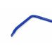 Toyota FJ Cruiser 2006-2016 Rear Sway Bar Hardrace Q1379