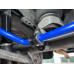 Toyota FJ Cruiser 2006-2016 Rear Sway Bar Hardrace Q1379