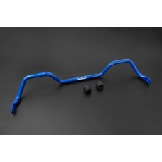 Toyota Hiace 6TH H300 2019- Front Sway Bar Hardrace Q1254