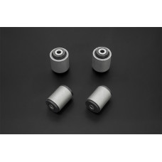 Toyota Hiace 6th H300 2019+ Rear Leaf Spring Bushing Hardrace Q1531