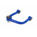 Toyota Hilux 8th AN120/130 2015+ Front Upper Arm Hardrace Q1540