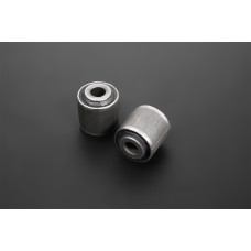Toyota Mark II / Chaser JZX90/100 Rear Traction/Strut Rod Bushing Hardrace 7225 Toyota Mark II / Chaser JZX90/100 Rear Traction/Strut Rod Bushing Hardrace 7225