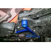 Toyota Prius 5th XW60 2023-present Front Lower Brace Hardrace Q1280