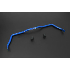 Toyota Prius 5th XW60 2023-present Front Sway Bar Hardrace Q1234