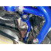 Toyota Prius 5th XW60 2023-present Rear Lower Lateral Brace Hardrace Q1282