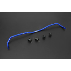 Toyota Prius 5th XW60 2023-present Rear Sway Bar Hardrace Q1235