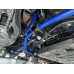 Toyota Prius 5th XW60 2023-present Rear Sway Bar Hardrace Q1235