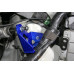 Toyota Sienna 3rd XL30 2011-2020 Brake Master Cylinder Stopper Hardrace Q1110