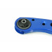 Toyota Sienna 4th XL40 2021-present Front Lower Arm Hardrace Q1286