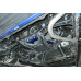 Toyota Sienna 4th XL40 Rear Lower Brace Hardrace Q0976