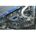 Toyota Sienna 4th XL40 Rear Lower Brace Hardrace Q0976
