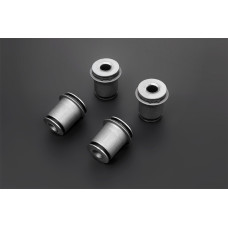 Toyota Tacoma 1st/Prerunner / 4Runner 3rd N180 / Land Cruiser Prado J90 Front Lower Arm Bushing Hardrace Q1639 Toyota Tacoma 1st/Prerunner / 4Runner 3rd N180 / Land Cruiser Prado J90 Front Lower Arm Bushing Hardrace Q1639