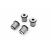Toyota Tacoma 1st/Prerunner / 4Runner 3rd N180 / Land Cruiser Prado J90 Front Lower Arm Bushing Hardrace Q1639