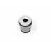 Toyota Tacoma 1st/Prerunner / 4Runner 3rd N180 / Land Cruiser Prado J90 Front Lower Arm Bushing Hardrace Q1639