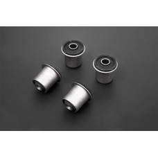 Toyota Tacoma 1st/Prerunner / 4Runner 3rd N180 / Land Cruiser Prado J90 Front Upper Arm Bushing Hardrace Q1638 Toyota Tacoma 1st/Prerunner / 4Runner 3rd N180 / Land Cruiser Prado J90 Front Upper Arm Bushing Hardrace Q1638