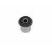 Toyota Tacoma 1st/Prerunner / 4Runner 3rd N180 / Land Cruiser Prado J90 Front Upper Arm Bushing Hardrace Q1638