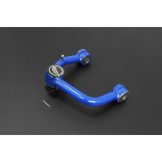 Toyota Tacoma 1st / Prerunner 96-04 / 4RUNNER 3rd N180 Front Upper Arm Hardrace Q1353