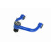 Toyota Tacoma 1st / Prerunner 96-04 / 4RUNNER 3rd N180 Front Upper Arm Hardrace Q1353