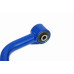 Toyota Tacoma 1st / Prerunner 96-04 / 4RUNNER 3rd N180 Front Upper Arm Hardrace Q1353