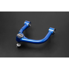 Toyota Tacoma 4th N400 2023- Front Upper Arm Hardrace Q1390