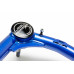 Toyota Tacoma 4th N400 2023- Front Upper Arm Hardrace Q1390
