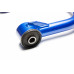 Toyota Tacoma 4th N400 2023- Front Upper Arm Hardrace Q1390