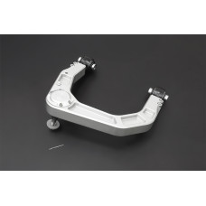 Toyota Tacoma 4th N400 2023- Front Upper Arm Hardrace Q1435