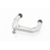 Toyota Tacoma 4th N400 2023- Front Upper Arm Hardrace Q1435