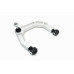 Toyota Tacoma 4th N400 2023- Front Upper Arm Hardrace Q1435