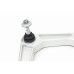 Toyota Tacoma 4th N400 2023- Front Upper Arm Hardrace Q1435
